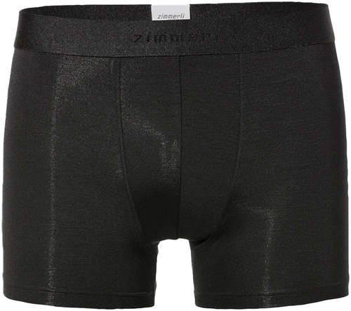 Боксеры ZIMMERLI 102190188