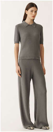 Поло FABIANA FILIPPI 188922 / 102207817 - вид 2