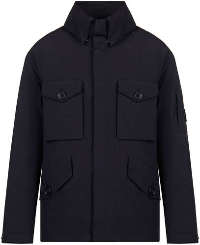 Куртка C.P. COMPANY 102213175