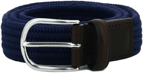 Ремень FEDELI 102209977