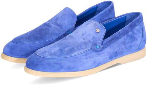 Лоферы STEFANO RICCI 102196026