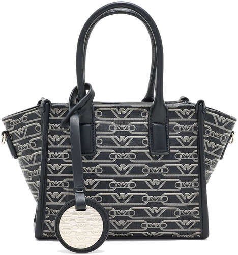Сумка EMPORIO ARMANI 102205497