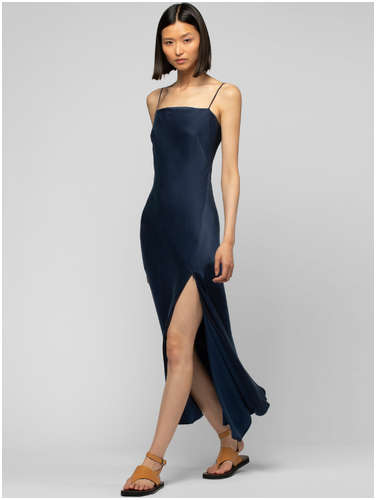 Платье MAX&MOI 102189337