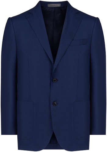 Пиджак CORNELIANI 102210160