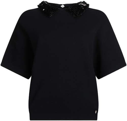 Джемпер LIU JO 102204060