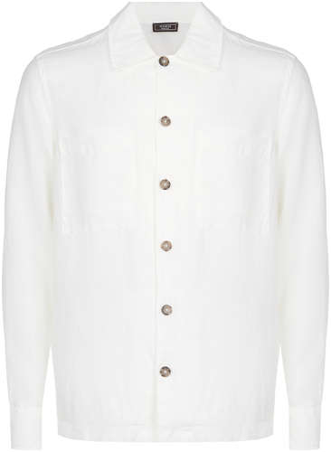 Рубашка PESERICO 102196665