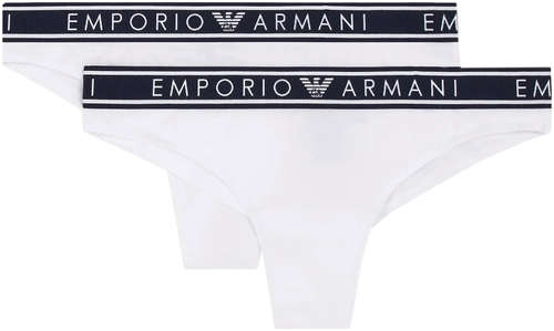 Трусы EMPORIO ARMANI Underwear 10293467