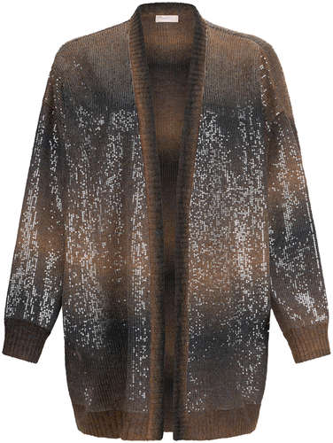 Кардиган LIU JO 102212056