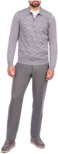 Брюки MANDELLI 189819 / 102199646 - вид 2