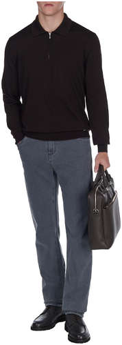 Джинсы RICHARD J. BROWN 198043 / 102206114 - вид 2