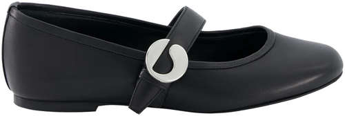 Балетки COPERNI 102201589