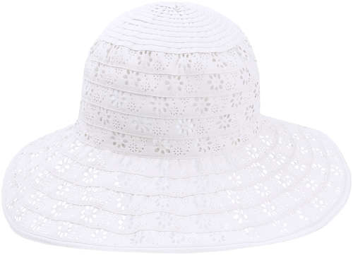 Шляпа GREVI 102192881