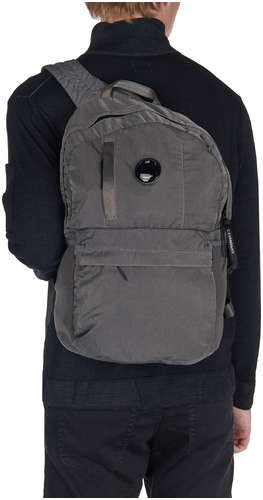 Рюкзак C.P. COMPANY 194846 / 102204767 - вид 2