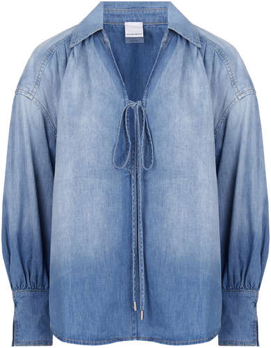 Блуза PINKO 102190171