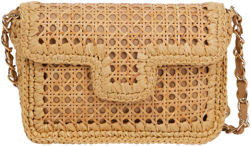 Сумка CATERINA BERTINI 102213030