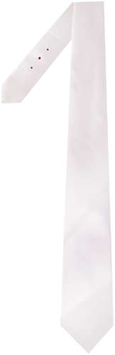 Галстук STEFANO RICCI 170525 / 102193680 - вид 2