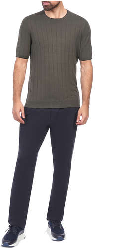 Футболка MANDELLI 183254 / 102195111 - вид 2