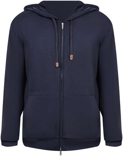 Олимпийка MARCO PESCAROLO 102203621