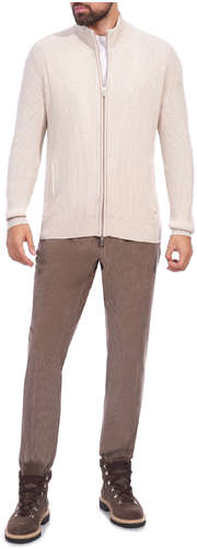 Кардиган MANDELLI 191244 / 102199166 - вид 2