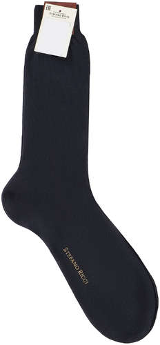 Носки STEFANO RICCI 102207106