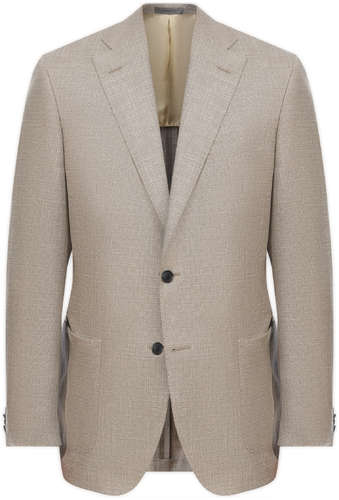 Пиджак CORNELIANI 102197222