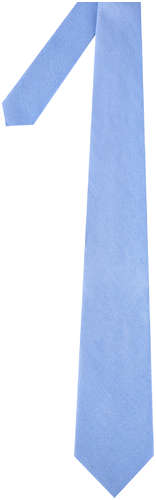 Галстук STEFANO RICCI 157369 / 102195074 - вид 2