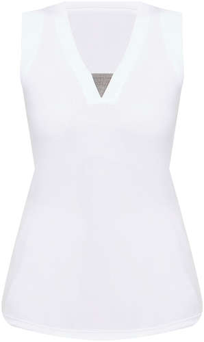 Топ BRUNELLO CUCINELLI 102208195