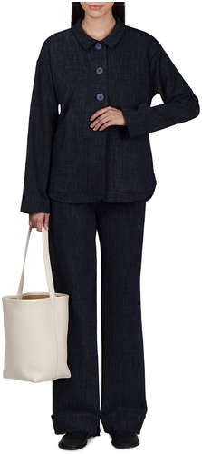 Брюки RIALTO48 197772 / 102206782 - вид 2