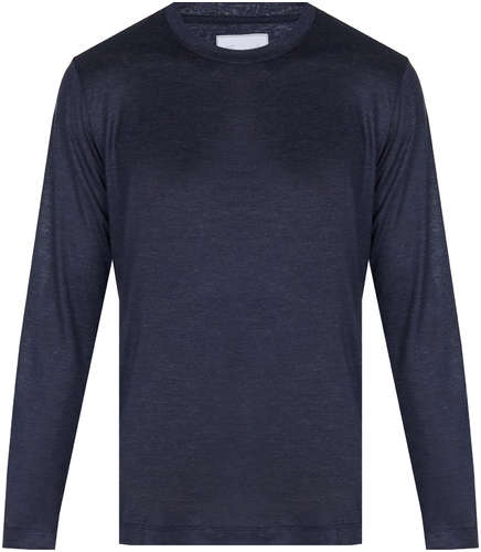 Футболка MARCO PESCAROLO 102206162