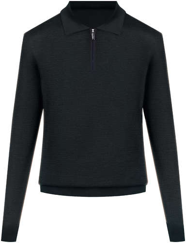 Рубашка-поло PASHMERE 102210979