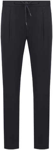 Брюки HERNO 102189997