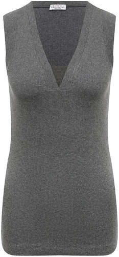 Топ BRUNELLO CUCINELLI 102192966