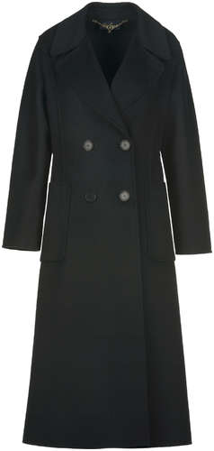 Пальто LUISA SPAGNOLI 102203371