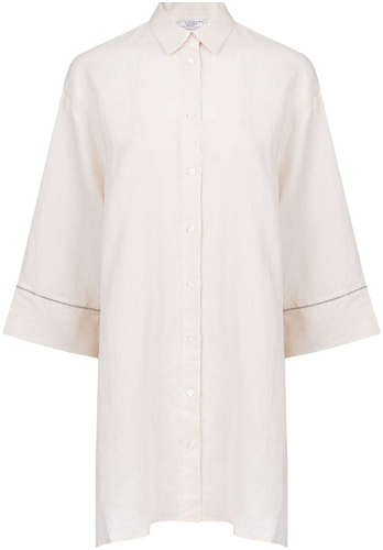 Рубашка PESERICO 102208839