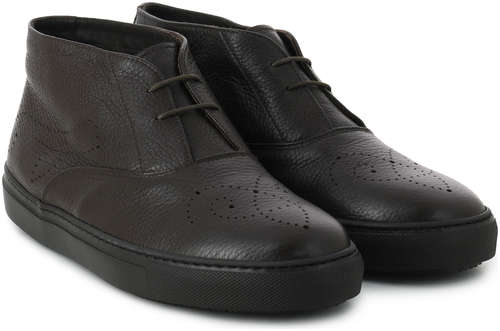 Ботинки FRATELLI ROSSETTI 102175473