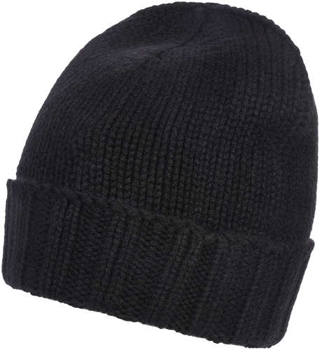 Шапка MANDELLI 102195097