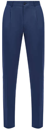 Брюки STEFANO RICCI 102204777