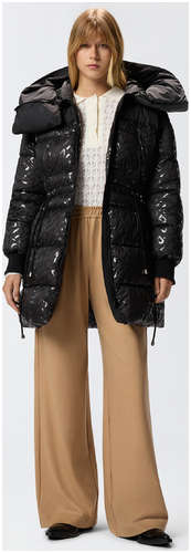 Куртка PINKO 195689 / 102212616 - вид 2