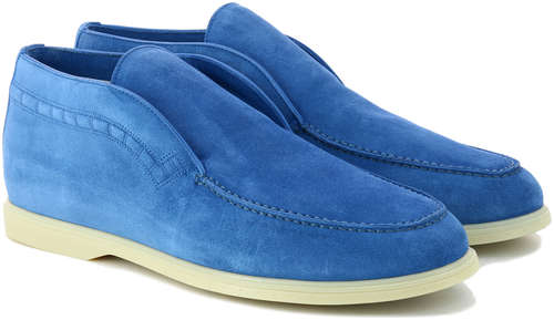 Лоферы STEFANO RICCI 102109968