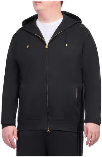 Спортивный костюм STEFANO RICCI 177737 / 102199011 - вид 2