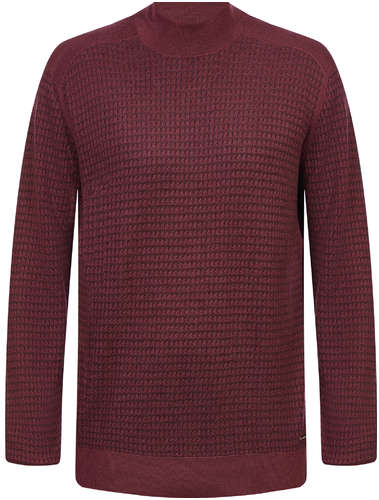 Джемпер STEFANO RICCI 102203245