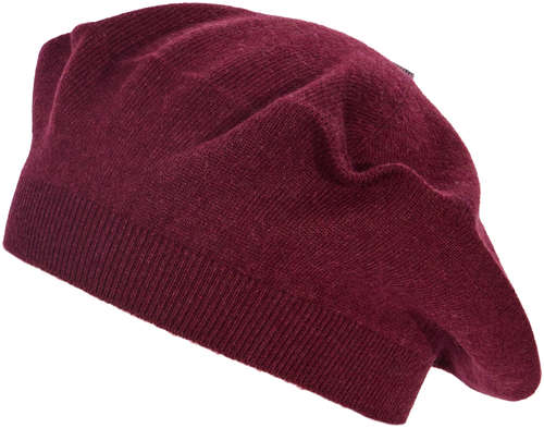 Берет BRUNELLO CUCINELLI 102209707