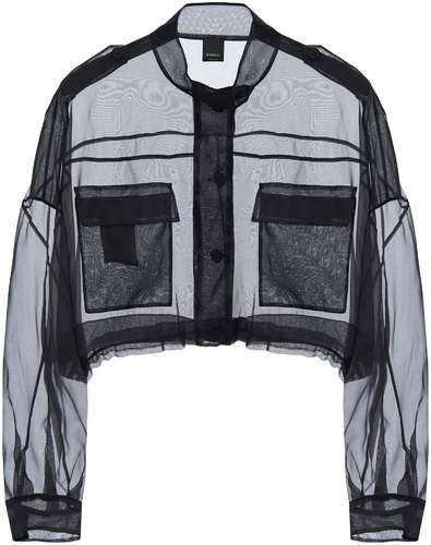 Ветровка PINKO 102196686