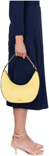 Сумка TWINSET Milano 187512 / 102212424 - вид 2