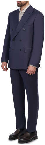 Костюм BRIONI 191983 / 102199093 - вид 2