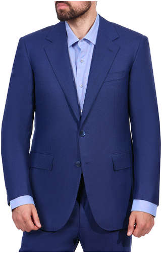 Костюм STEFANO RICCI 186959 / 102210214 - вид 2