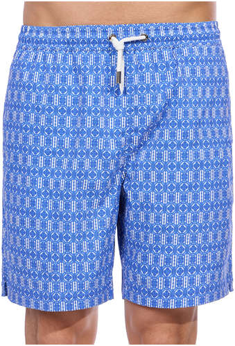 Плавки STEFANO RICCI 180201 / 102210369 - вид 2