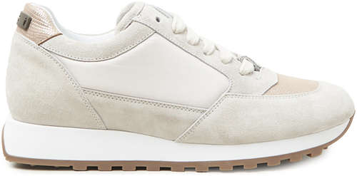 Кроссовки PESERICO 102209082