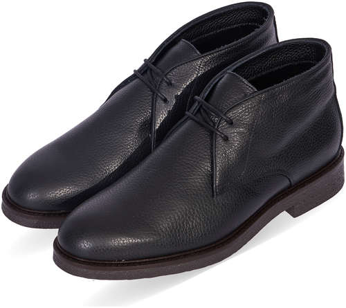 Ботинки MANDELLI 102209665