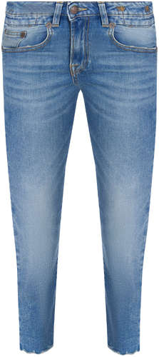 Джинсы R13 102202164